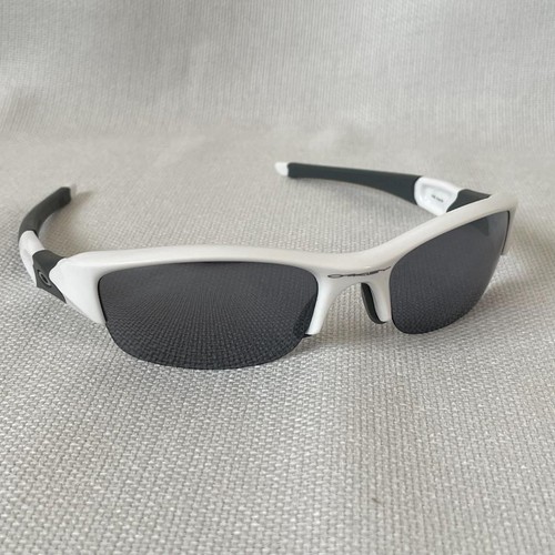 Oakley 882 flak - flak, jacket