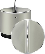 Salto Danalock V3 / Z-Wave und
