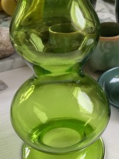 hochwertiger Kerzenhalter