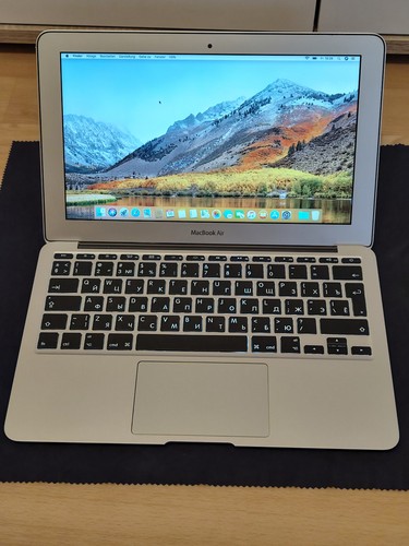 Apple macbook air zoll - apple,