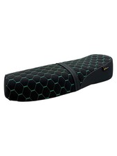 ZT-Tuning Seat GEN 2 fits
