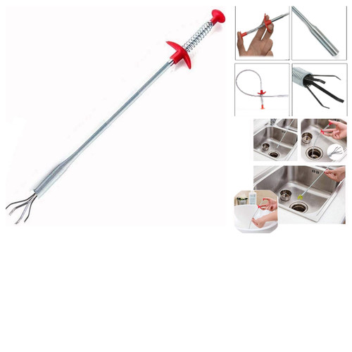 Krallengreifer greifkralle - krallengreifer,