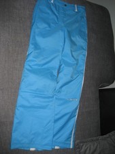 Spyder Skihose Damen /
