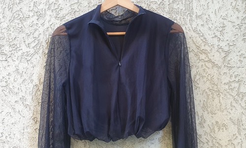 Damen bluse von rinascimento - damen,