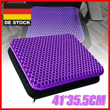 Gel Kissen Orthopädisches