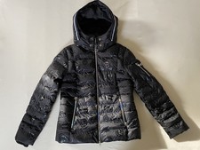 SPORTALM Skijacke NEU Damen