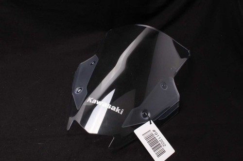 Windschild windscheibe scheibe - windschild,