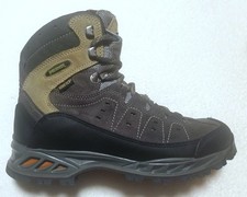 Meindl Air Revolution GTX Mid