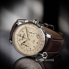 Zeppelin LZ126 Los Angeles