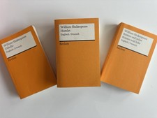 William Shakespeare OTHELLO