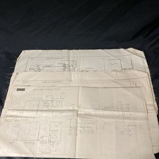 HMS RINALDO wasserdichtes