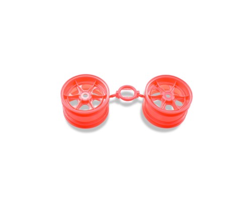 Tamiya 310448055 felgen hi - -,