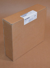 Siemens 6AV3617-1JC30-0AX2