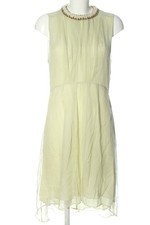 KAVIAR GAUCHE FOR ZALANDO