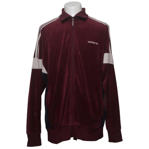 Adidas originals - adidas,