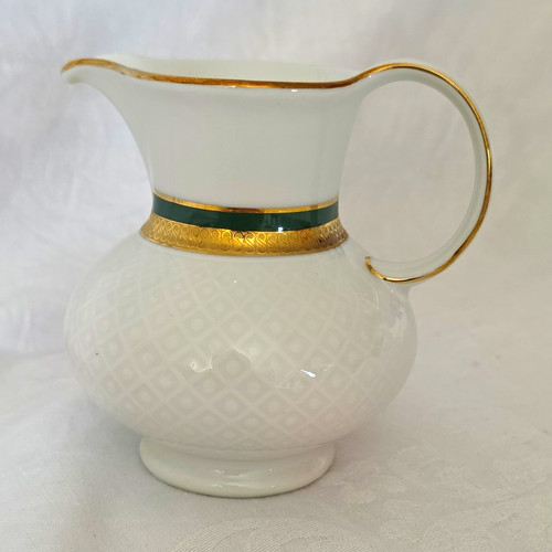 Seltmann weiden milchkännchen - seltmann,