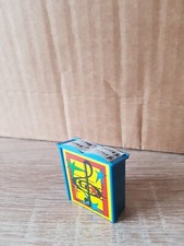 Playmobil Zirkus 3510 3511