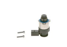 Bosch 1 462 C00 987