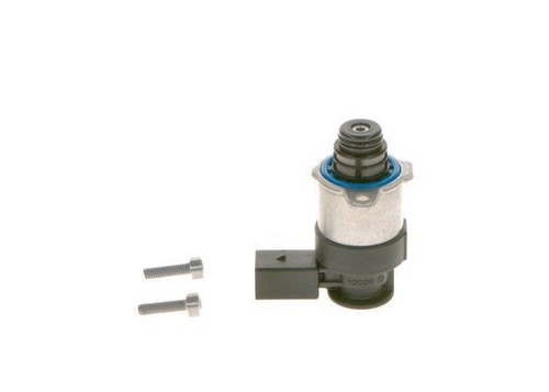 Bosch 462 c00 - 1, 987
