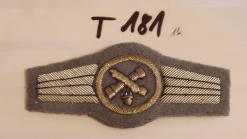 Bundeswehr tta - bundeswehr,