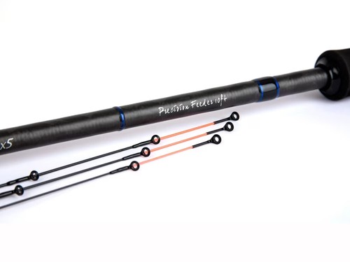 Shimano aero distance - aero, x5