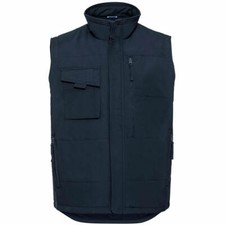 Russell Workwear Weste