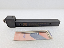 Zeus ✔️ Sonderwerkzeug mit Schaft für Rändel ✔️ 311-12L150404-90° ✔️ AA 15x4x4✔️