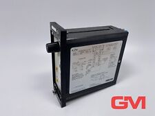 Kieback&Peter Zweipunktregler KZH on/off two-point controller KRS-System