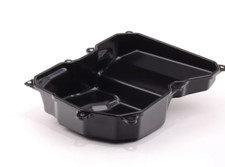 MINI CABRIO S R52 Ölwanne