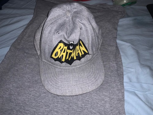 Verkaufe eine kinder cap - cap, h