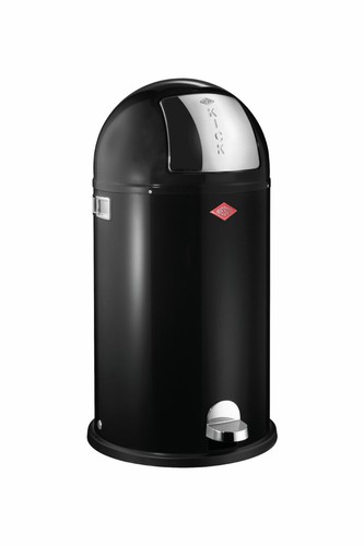 Wesco tretabfalleimer - wesco,