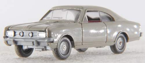 Wiking opel alt s - wiking, 1:87