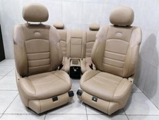 MERCEDES CLS63 AMG WAPPEN W219