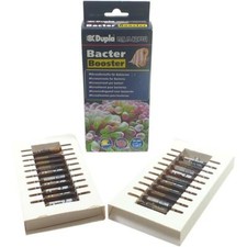 Dupla Bacter Booster 20