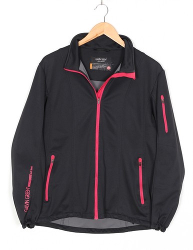 Galvin green windstopper - galvin,