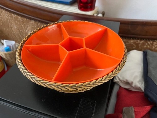 Emsa schale snackschale - -,
