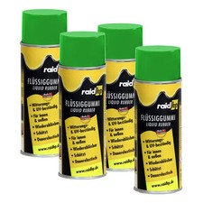 Sprühfolie mint-grün matt