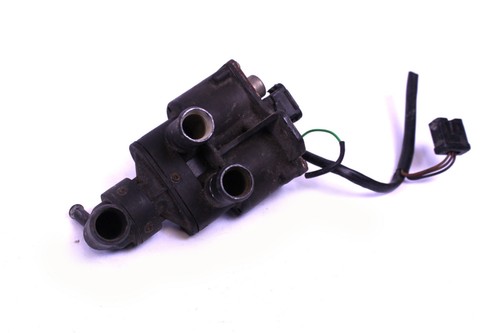 Original mercedes benz - original,