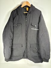Rocawear Jacke Herren XL