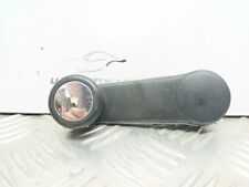 Audi A4 S4 B5 8D 1995 Hinten