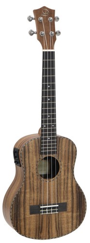 Dimavery 600 akazie tenor - dimavery,