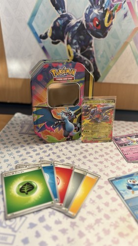 Pokémon karten sammlung 150 - pokémon,