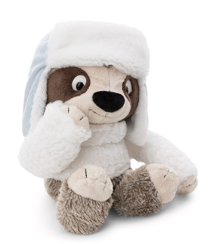 Nici faultier izzy - faultier, icetumbler