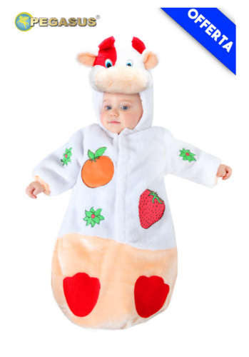 Baby faschingskostüm obst - baby,