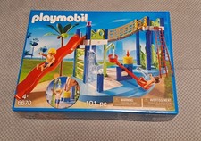 Playmobil 6670