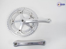 Campagnolo Veloce 172.5 53/39