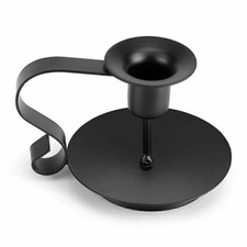 Nordischen Stil Geometrische