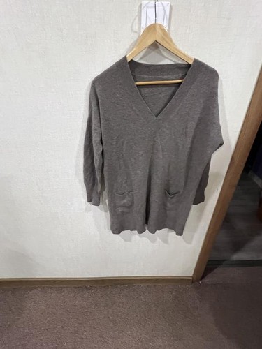 Women peter hahn - peter, sweater
