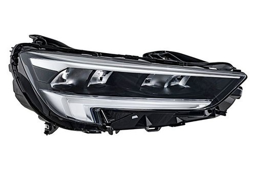 Hella 1ex 354 882 021 - 1ex, 882-021