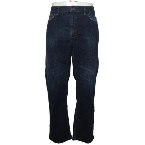 Williams jeans größe - williams,, jeans,